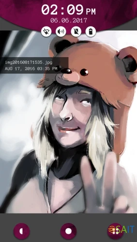 Игра для ПК Dear Villagers Another Lost Phone: Laura`s Story (12+)