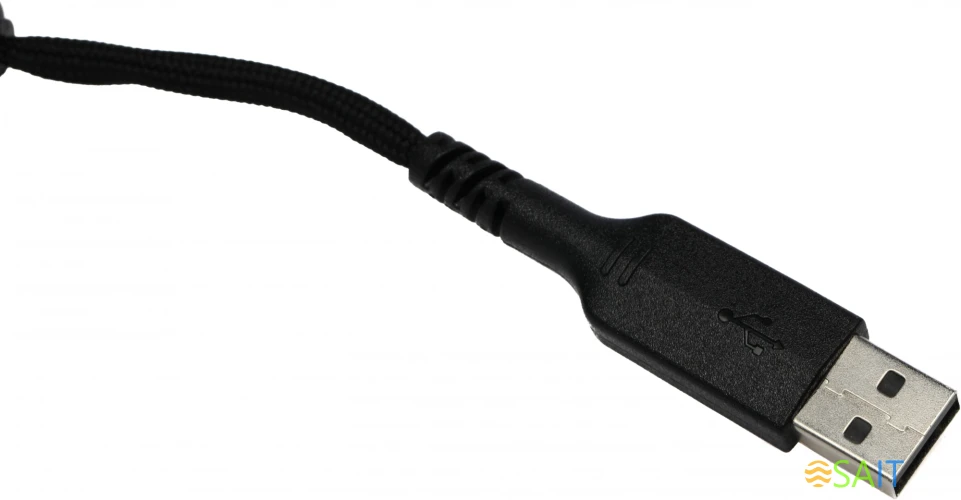 Мышь A4Tech Bloody L65 Max белый/рисунок оптическая 12000dpi USB 6but (L65 MAX NARAKA)