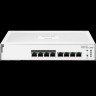 Коммутатор Hewlett Packard Enterprise JL811A
