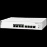 Коммутатор Hewlett Packard Enterprise JL811A