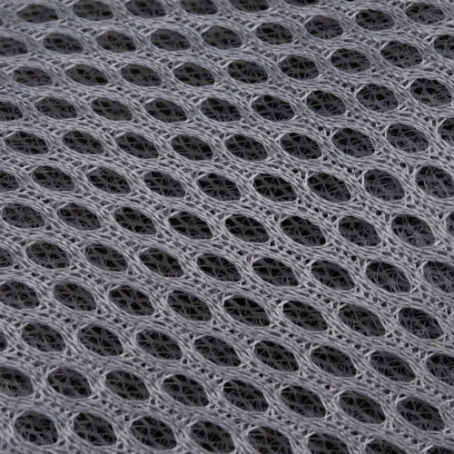 Рюкзак для ноутбука 15.6" Riva 7562 темно-серый полиэстер