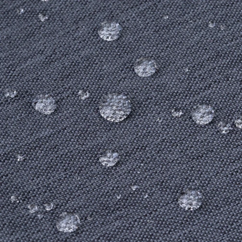 Рюкзак для ноутбука 15.6" Riva 7562 темно-серый полиэстер