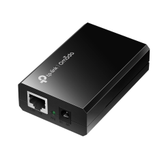 PoE инжектор TP-Link PoE150S