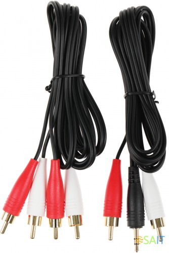 Колонки Edifier D12 black 1.0 черный/черный 70Вт беспроводные BT