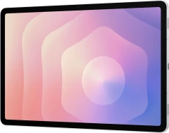 Планшет Samsung Galaxy Tab S11 BSM-X736B 9400 Plus (3.73) 8C RAM12Gb ROM512Gb 11" AMOLED 2X 2560x1600 5G eSIM Android 15 серебристый 13Mpix 12Mpix BT WiFi microSD 2Tb 8400mAh