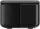 Саундбар Sony HT-S100F 2.0 120Вт черный