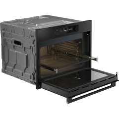 Встраиваемая микроволновая печь ASKO ASKO OM64GSH