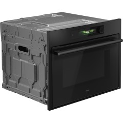 Встраиваемая микроволновая печь ASKO ASKO OM64GSH