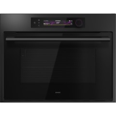Встраиваемая микроволновая печь ASKO ASKO OM64GSH