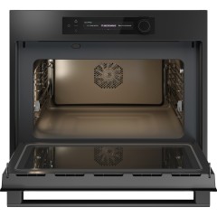 Встраиваемая микроволновая печь ASKO ASKO OM64GSH