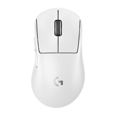 Мышь Logitech 910-007365