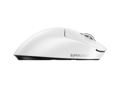 Мышь Logitech 910-007365