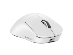 Мышь Logitech 910-007365