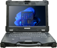 Защищенный ноутбук Z14I Gen3 Basic Win11 Pro DURABOOK Twinhead Z14I Z4K1Q2DAEBXX
