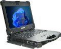 Защищенный ноутбук Z14I Gen3 Basic Win11 Pro DURABOOK Twinhead Z14I Z4K1Q2DAEBXX