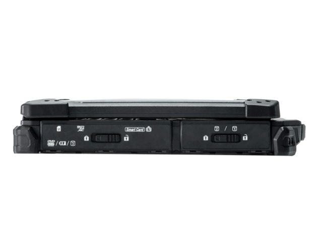 Защищенный ноутбук Z14I Gen3 Basic Win11 Pro DURABOOK Twinhead Z14I Z4K1Q2DAEBXX