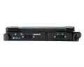 Защищенный ноутбук Z14I Gen3 Basic Win11 Pro DURABOOK Twinhead Z14I Z4K1Q2DAEBXX
