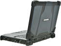 Защищенный ноутбук Z14I Gen3 Basic Win11 Pro DURABOOK Twinhead Z14I Z4K1Q2DAEBXX