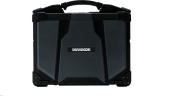Защищенный ноутбук Z14I Gen3 Basic Win11 Pro DURABOOK Twinhead Z14I Z4K1Q2DAEBXX