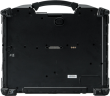 Защищенный ноутбук Z14I Gen3 Basic Win11 Pro DURABOOK Twinhead Z14I Z4K1Q2DAEBXX