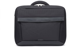 Сумка для ноутбука 17.3" Sumdex PON-303JB черный полиэстер