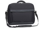 Сумка для ноутбука 17.3" Sumdex PON-303JB черный полиэстер
