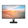 Монитор Philips 24E1N1100D 23.8'', 1920x1080, IPS, 100hz, 1500:1, 250cd, 1ms, VGA, DVI, HDMI 1.4, VESA, 3Y, Black Philips 24E1N1100D
