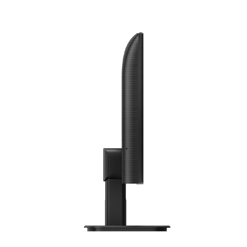Монитор Philips 24E1N1100D 23.8'', 1920x1080, IPS, 100hz, 1500:1, 250cd, 1ms, VGA, DVI, HDMI 1.4, VESA, 3Y, Black Philips 24E1N1100D