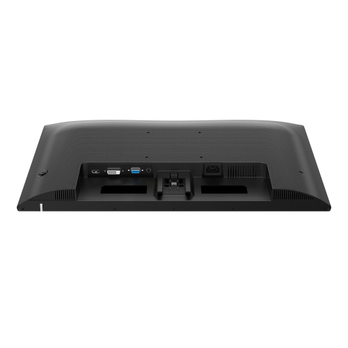 Монитор Philips 24E1N1100D 23.8'', 1920x1080, IPS, 100hz, 1500:1, 250cd, 1ms, VGA, DVI, HDMI 1.4, VESA, 3Y, Black Philips 24E1N1100D