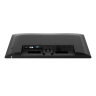 Монитор Philips 24E1N1100D 23.8'', 1920x1080, IPS, 100hz, 1500:1, 250cd, 1ms, VGA, DVI, HDMI 1.4, VESA, 3Y, Black Philips 24E1N1100D