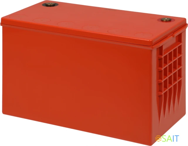 Батарея для ИБП Ippon INT12-100 12В 100Ач