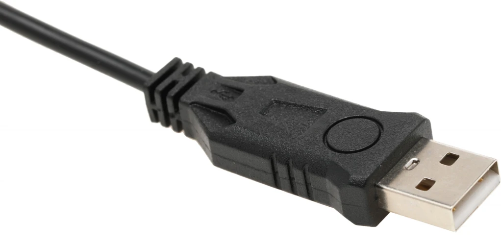 Клавиатура Defender GK-417 механическая черный USB for gamer LED (45414) кабель 1.5м