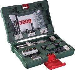 Набор принадлежностей Bosch 2607017316