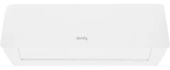Сплит-система Domfy DCW-AC-18-1 белый