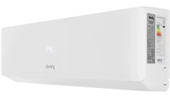 Сплит-система Domfy DCW-AC-18-1 белый