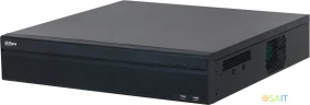 Видеорегистратор Dahua DHI-NVR5864-EI2