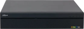 Видеорегистратор Dahua DHI-NVR5864-EI2