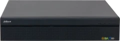 Видеорегистратор Dahua DHI-NVR5864-EI2