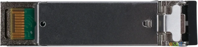 Модуль Dahua DH-GSFP-1310-20-SMF