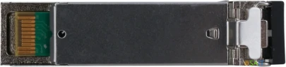 Модуль Dahua DH-GSFP-1310-20-SMF