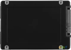 Накопитель SSD Samsung PCIe 5.0 x4 1920GB MZWLO1T9HCJR-00A07 PM1743 Enterprise 1 DWPD