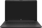 Ноутбук HP 255 G8 Ryzen 5 5500U 8Gb SSD256Gb AMD Radeon 15.6" UWVA FHD (1920x1080) noOS dk.silver WiFi BT Cam (45R74EA)
