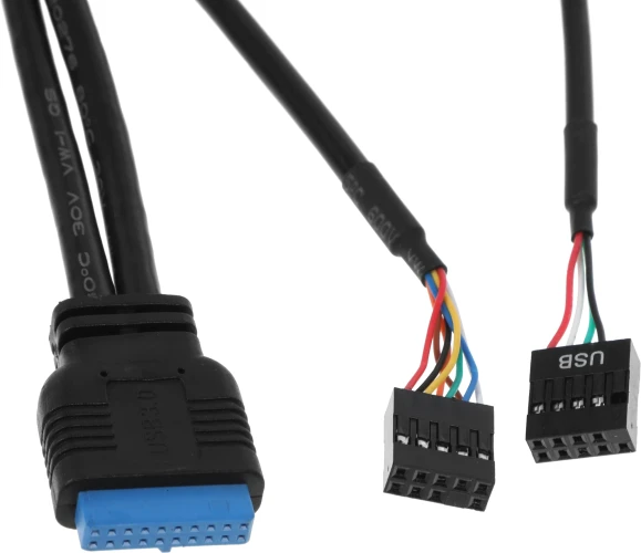 Корпус Zalman i3 NEO белый без БП ATX 4x120mm 5x140mm 2xUSB2.0 1xUSB3.0 audio bott PSU