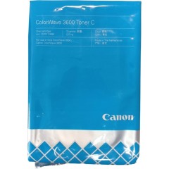 Тонер-картридж Canon 3281C002