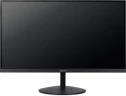 Монитор Acer 31.5" SA322QKbmiipx черный VA LED 4ms 16:9 HDMI M/M матовая 250cd 178гр/178гр 3840x2160 60Hz FreeSync DP WQ 5.56кг