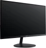 Монитор Acer 31.5" SA322QKbmiipx черный VA LED 4ms 16:9 HDMI M/M матовая 250cd 178гр/178гр 3840x2160 60Hz FreeSync DP WQ 5.56кг