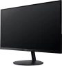 Монитор Acer 31.5" SA322QKbmiipx черный VA LED 4ms 16:9 HDMI M/M матовая 250cd 178гр/178гр 3840x2160 60Hz FreeSync DP WQ 5.56кг