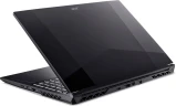 Ноутбук Acer Aspire 7 A715-59G-769T Core i7 13620H 16Gb SSD512Gb NVIDIA GeForce RTX 3050 6Gb 15.6" IPS FHD (1920x1080) без ОС black WiFi BT Cam 4810mAh (NH.QX6CD.001)