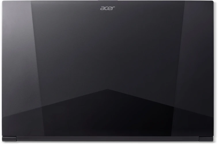 Ноутбук Acer Aspire 7 A715-59G-769T Core i7 13620H 16Gb SSD512Gb NVIDIA GeForce RTX 3050 6Gb 15.6" IPS FHD (1920x1080) без ОС black WiFi BT Cam 4810mAh (NH.QX6CD.001)
