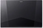 Ноутбук Acer Aspire 7 A715-59G-769T Core i7 13620H 16Gb SSD512Gb NVIDIA GeForce RTX 3050 6Gb 15.6" IPS FHD (1920x1080) без ОС black WiFi BT Cam 4810mAh (NH.QX6CD.001)